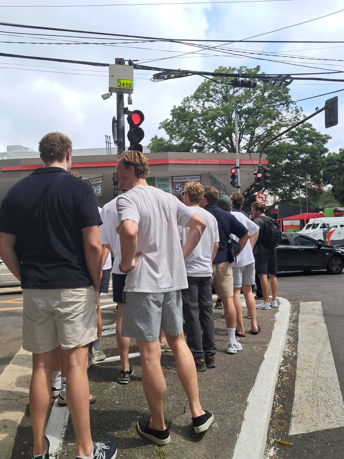 Imagem do WhatsApp de 2025-03-31 à(s) 18.21.30_a34a501a.jpg