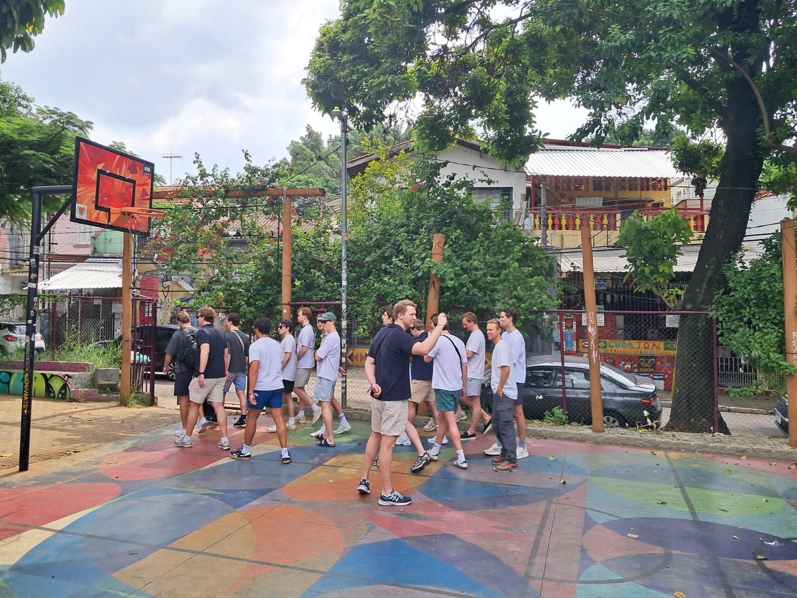 Imagem do WhatsApp de 2025-03-31 à(s) 18.21.30_557a6aa2.jpg