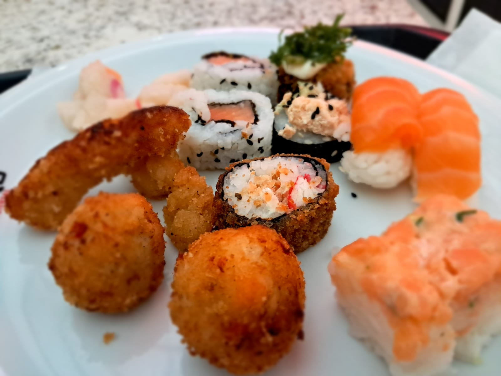 Imagem do WhatsApp de 2025-04-07 à(s) 16.26.40_8f1d146f.jpg