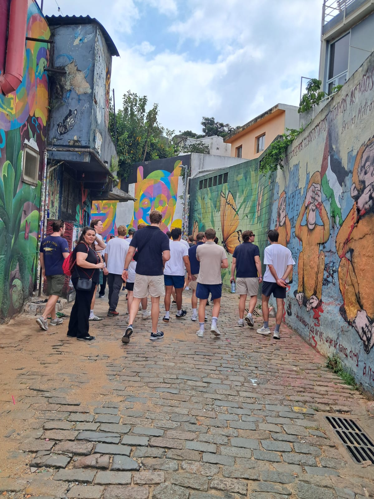 Imagem do WhatsApp de 2025-03-31 à(s) 18.21.30_08a0f79a.jpg