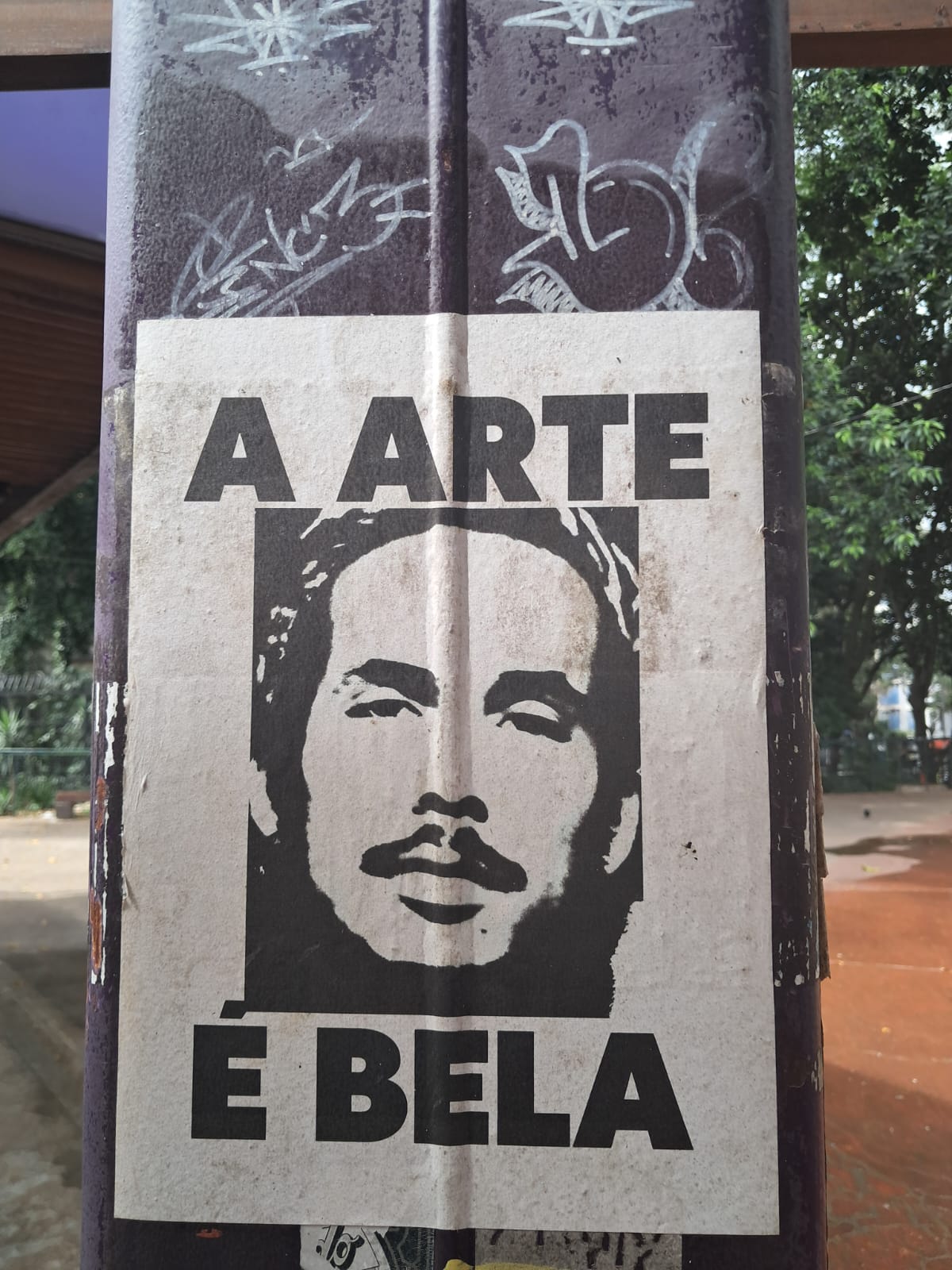 Imagem do WhatsApp de 2025-03-31 à(s) 18.21.48_066b2ed4.jpg