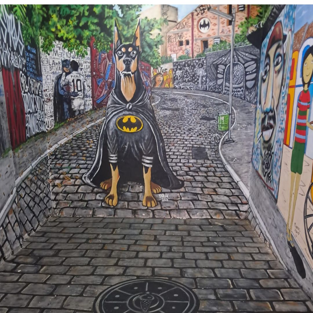 Post para Instagram Montagem de Fotos de Família Grade Limpo Branco Bege (3).jpg