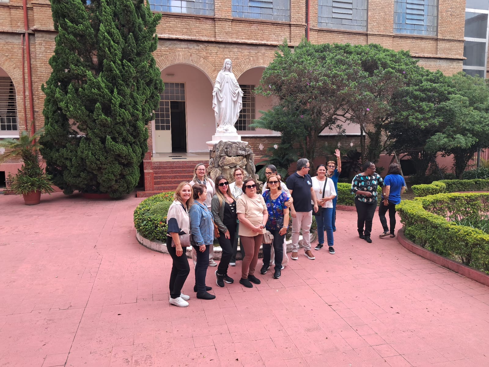 Imagem do WhatsApp de 2025-03-31 à(s) 15.24.47_896b93bc.jpg