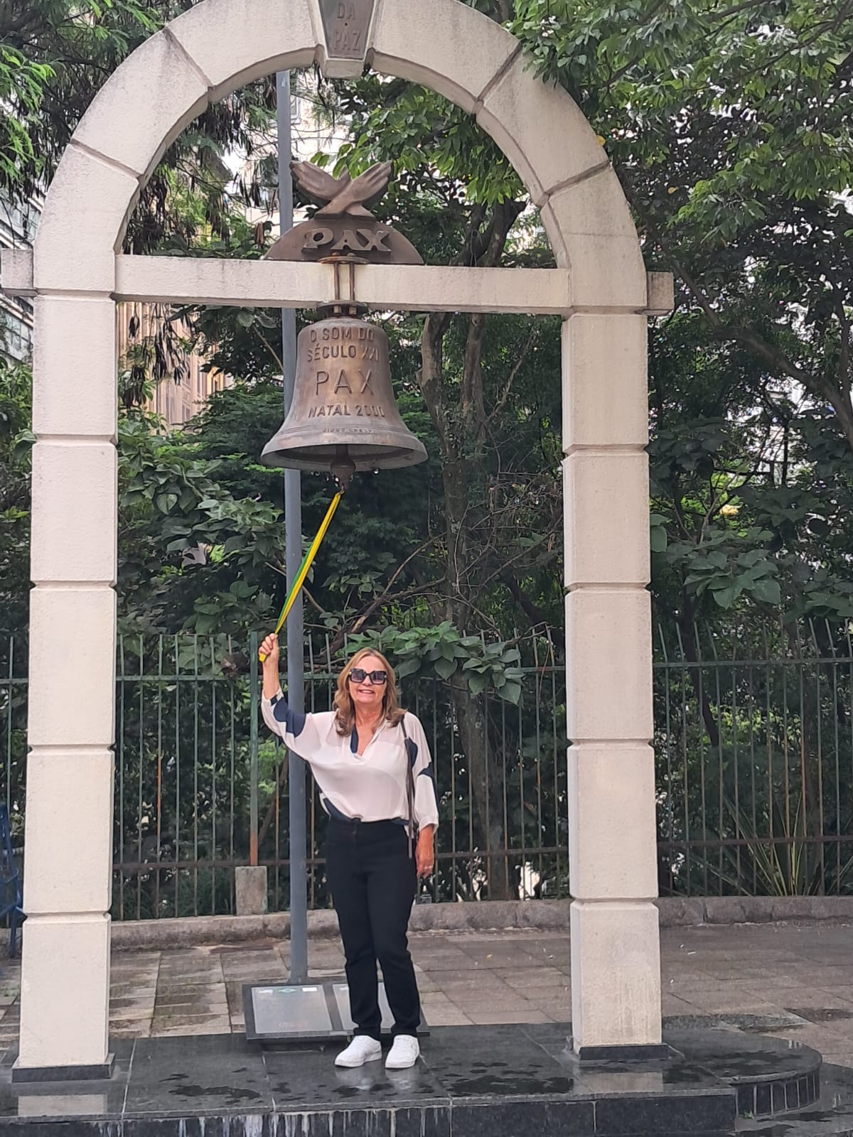 Imagem do WhatsApp de 2025-03-31 à(s) 15.24.58_c1169275.jpg