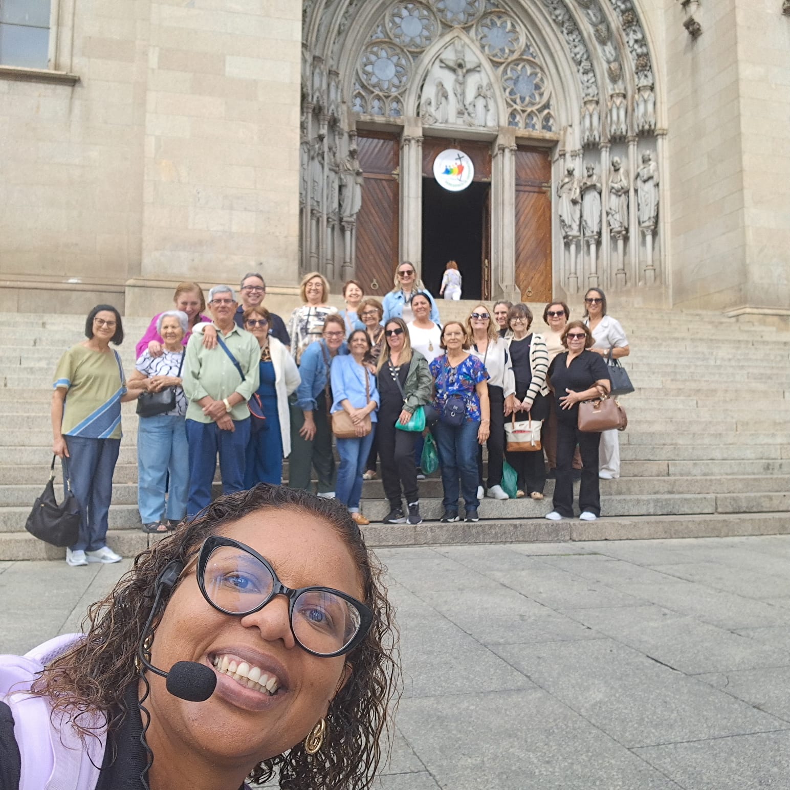 Imagem do WhatsApp de 2025-03-31 à(s) 15.24.59_bfa47f06.jpg