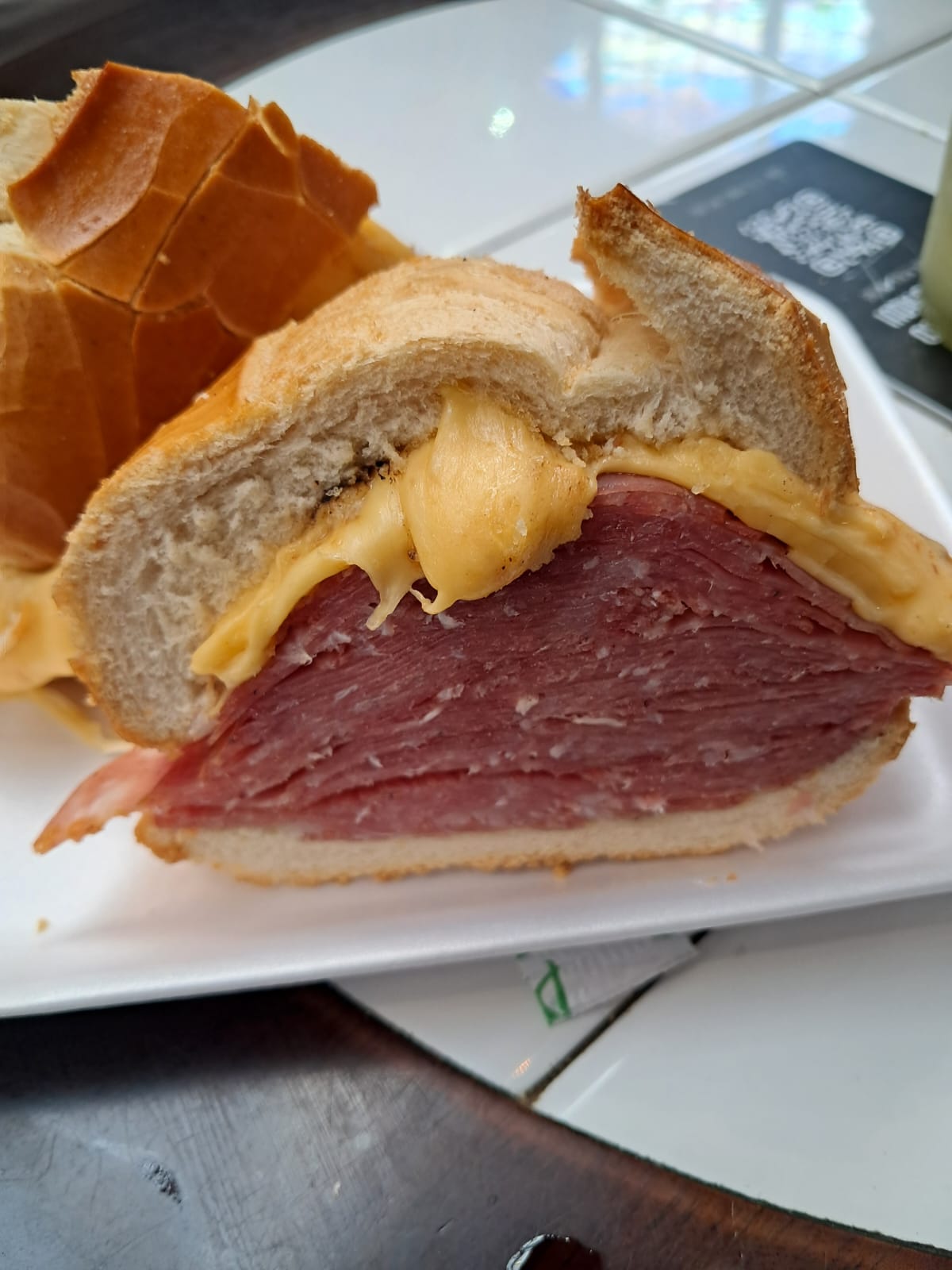 Imagem do WhatsApp de 2025-04-07 à(s) 16.26.46_d4a3d913.jpg