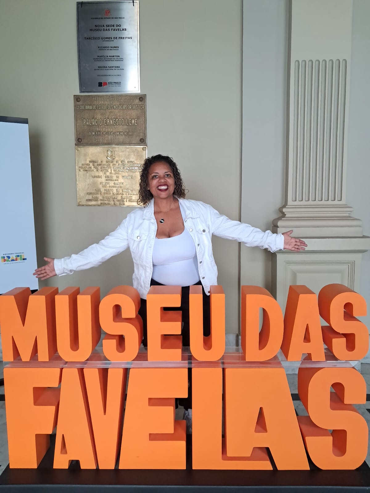 Imagem do WhatsApp de 2025-03-31 à(s) 15.25.05_b5988c50.jpg