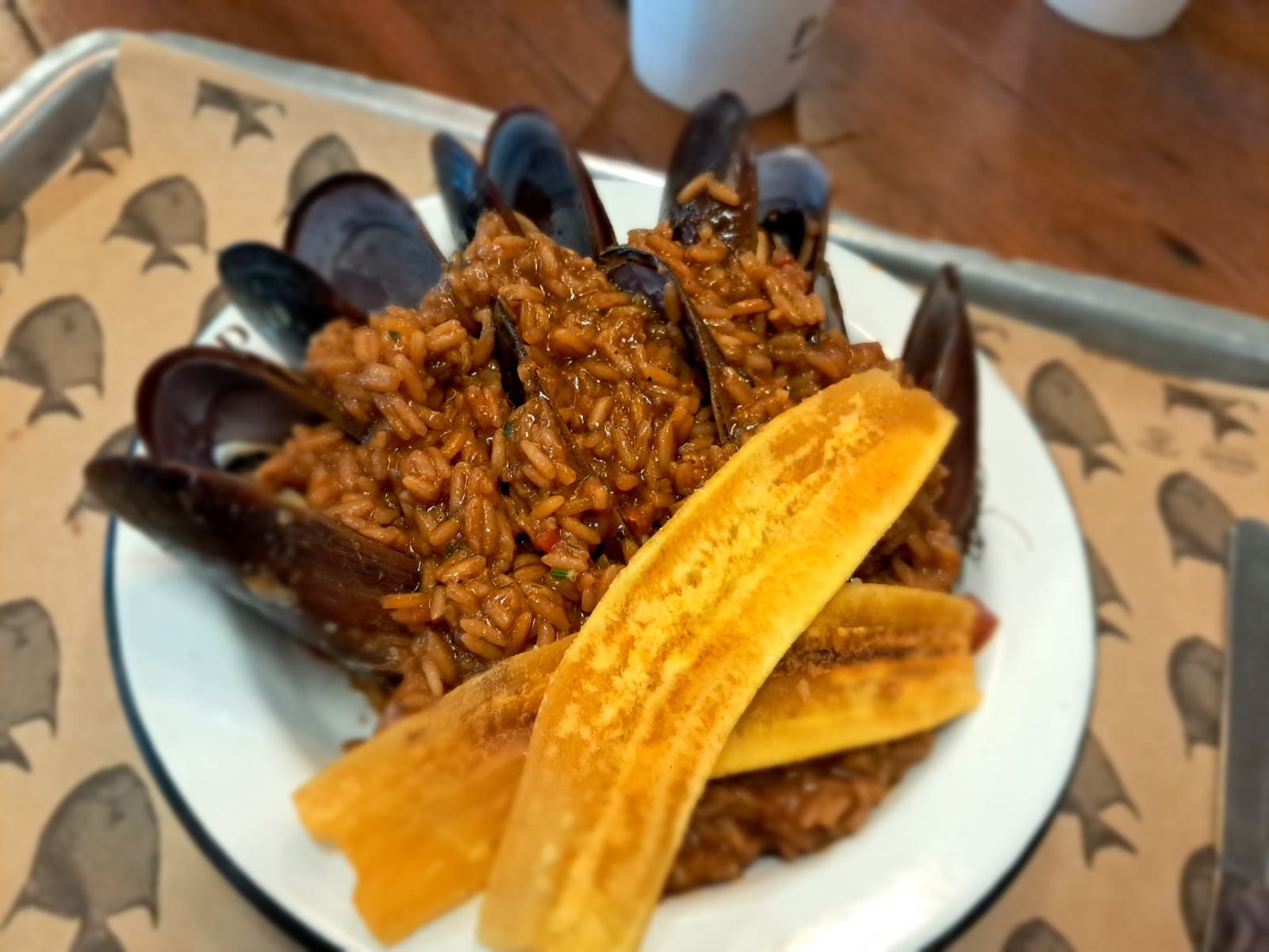 Imagem do WhatsApp de 2025-04-07 à(s) 16.26.33_108875f4.jpg