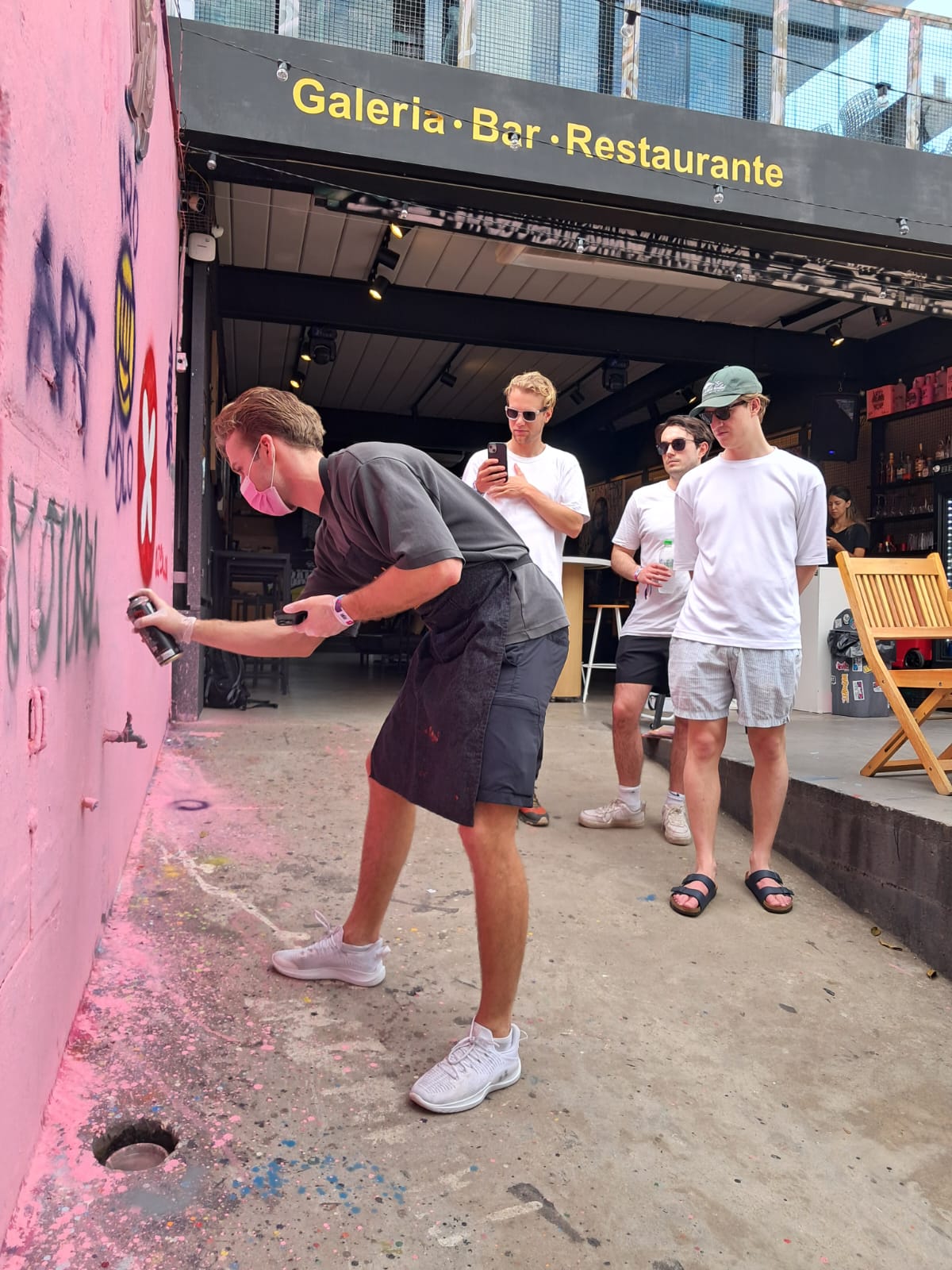 Imagem do WhatsApp de 2025-03-31 à(s) 18.21.25_f3555a6d.jpg