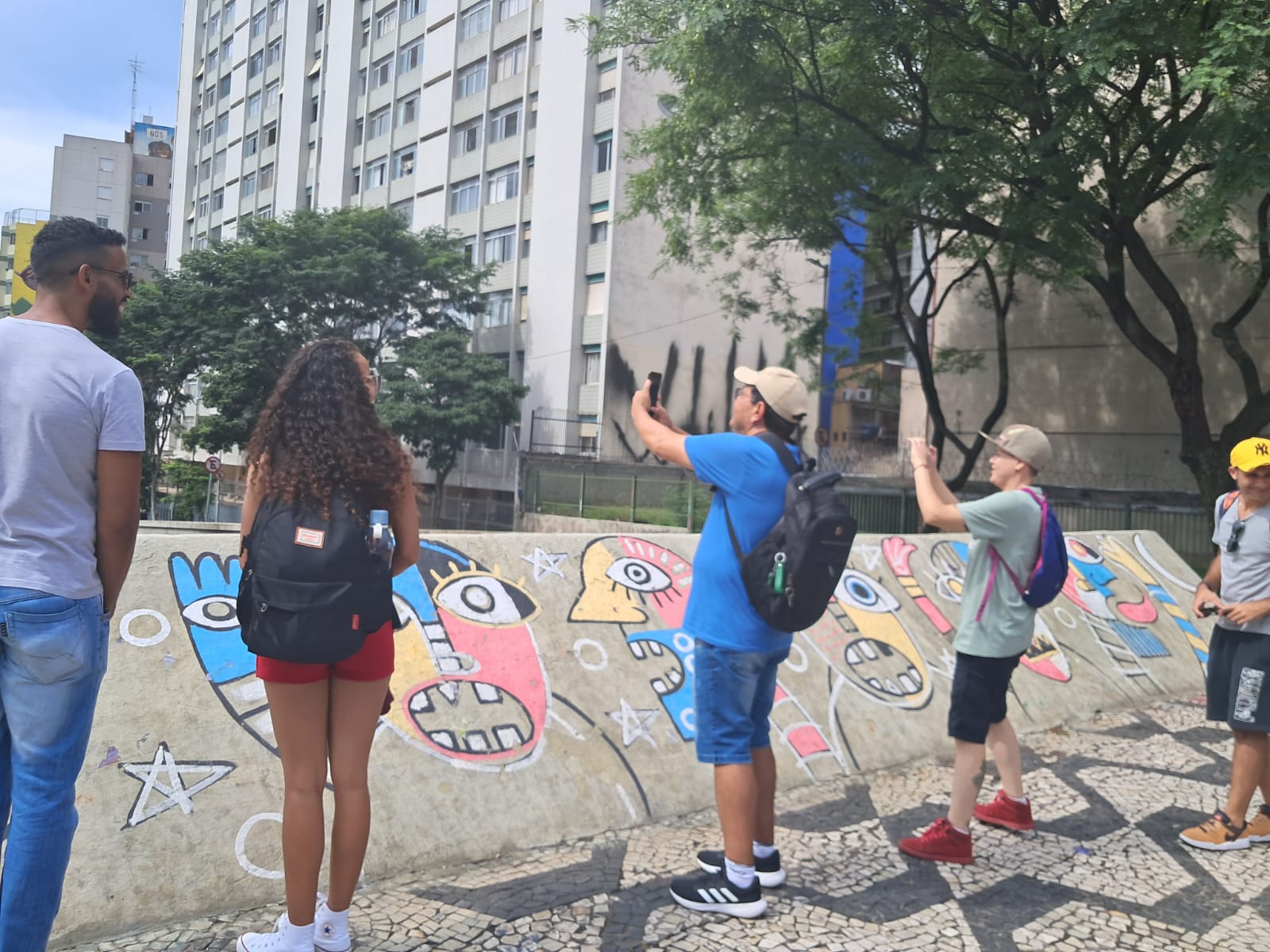 Imagem do WhatsApp de 2025-03-31 à(s) 18.21.46_8174054c.jpg