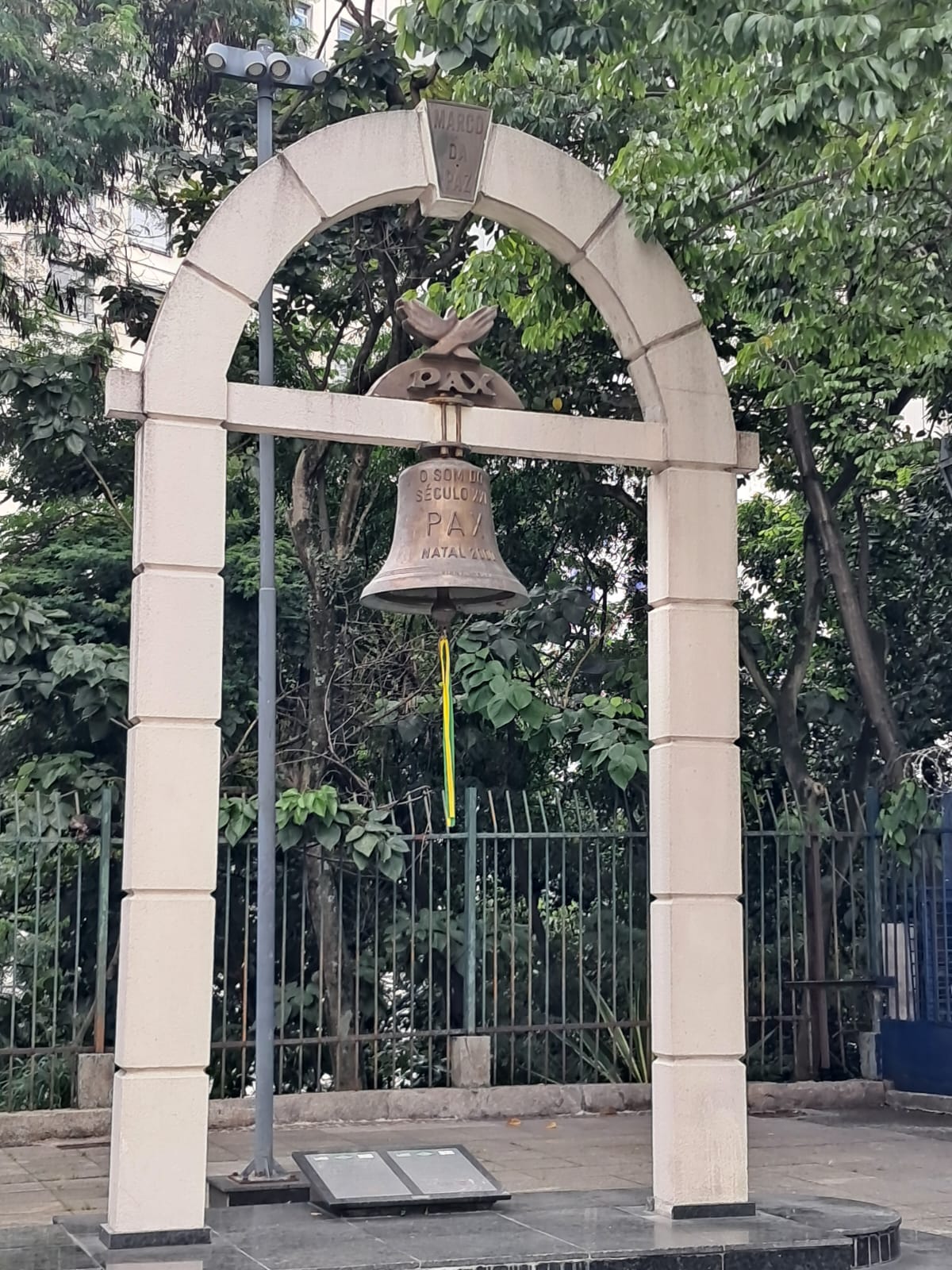 Imagem do WhatsApp de 2025-03-21 à(s) 13.00.31_6b2c7a2a.jpg