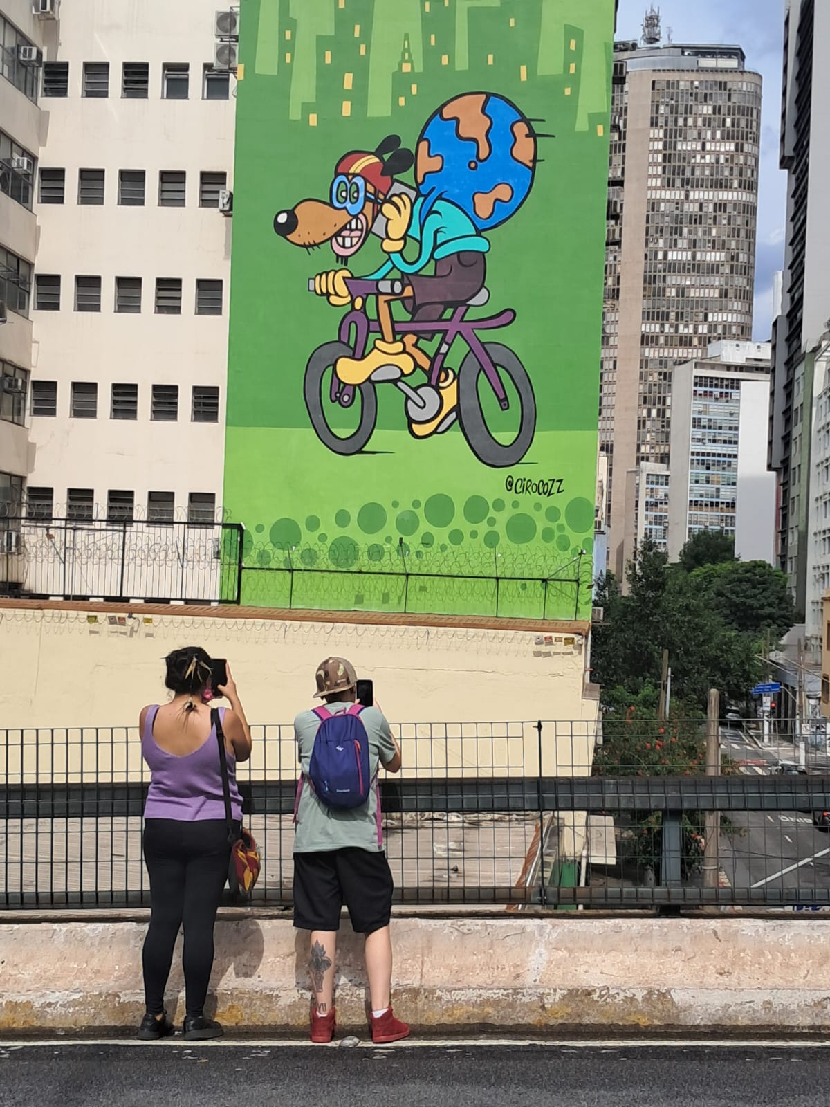 Imagem do WhatsApp de 2025-03-31 à(s) 18.21.45_ea6509a8.jpg