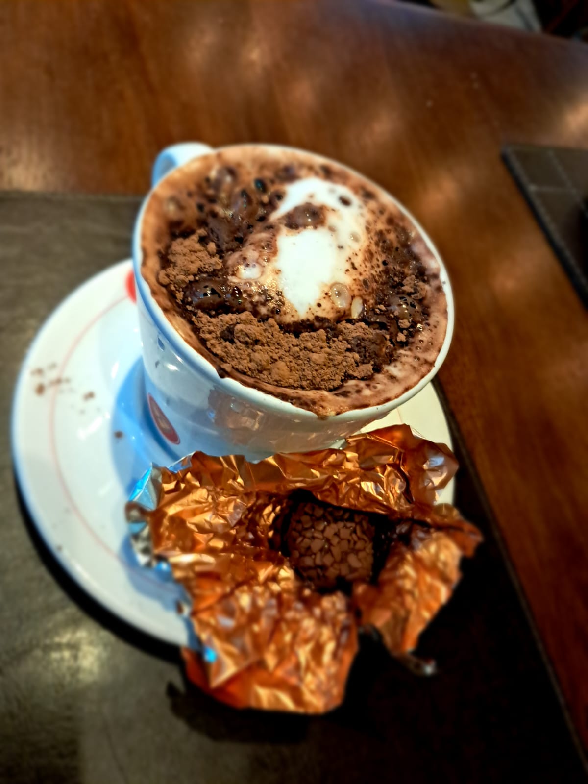 Imagem do WhatsApp de 2025-04-07 à(s) 16.26.29_4246255e.jpg